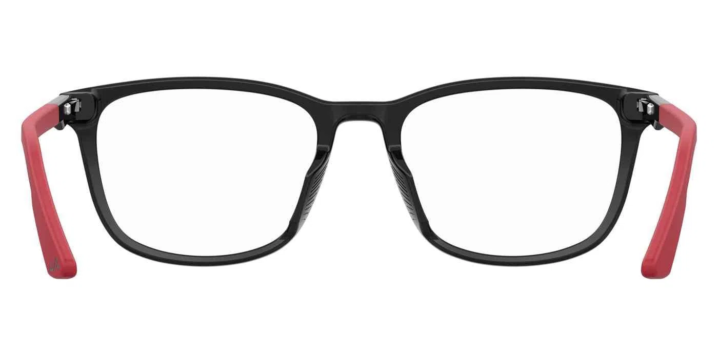 Under Armour Ua5011 Eyeglasses - view 6